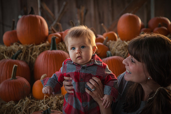 Alyce and Jeff Fall 2014-352