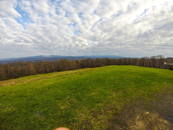 Roc the Ridge-44