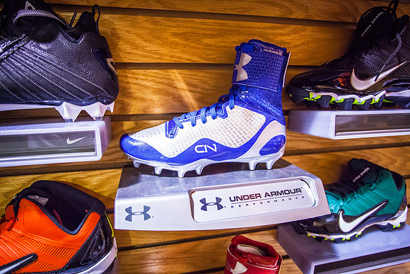 Sports Depot June 2014-166