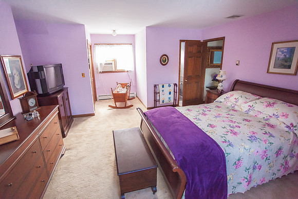 25 Kipp Road-367
