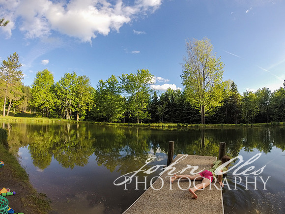 summer at the cabin-201