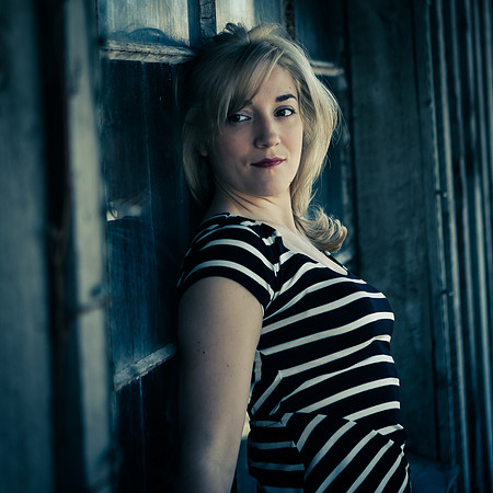 Jen Kraus-531
