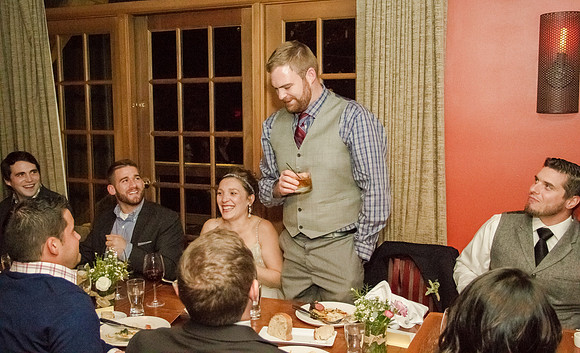 Rob & Allison-577
