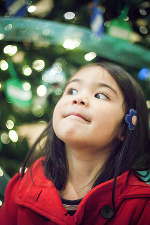 Christmas with Friends 2013-133