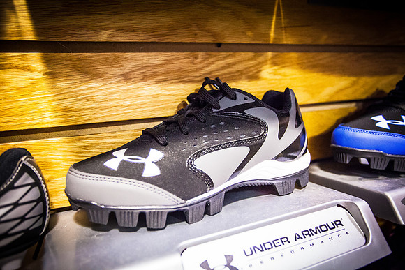 Sports Depot June 2014-146