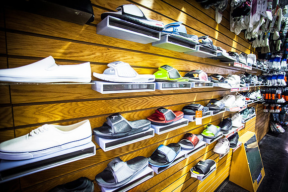 Sports Depot June 2014-142