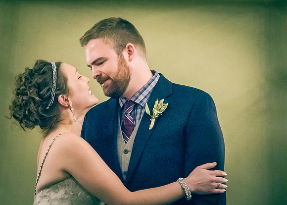 Rob & Allison-325-2