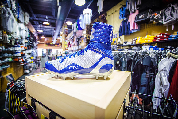 Sports Depot June 2014-30
