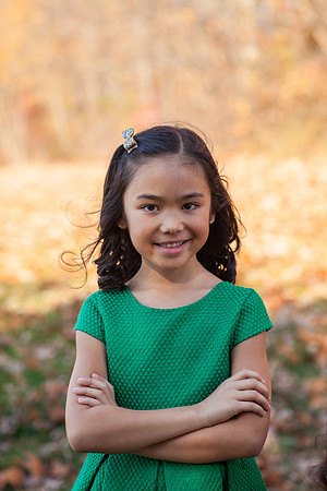 20161119-The Lee Family 2016-67