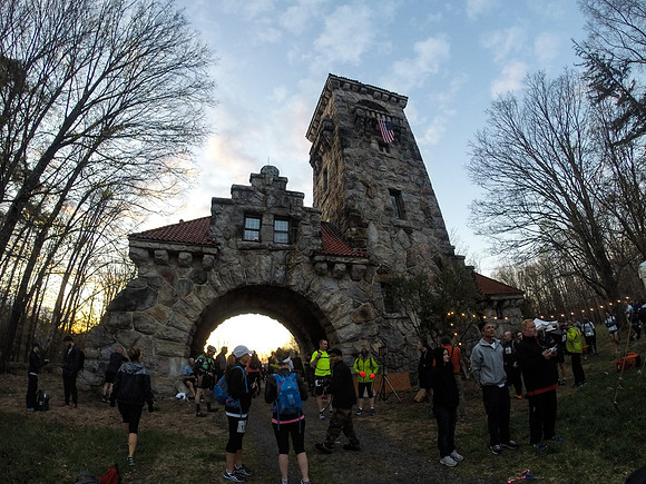 Roc the Ridge-16