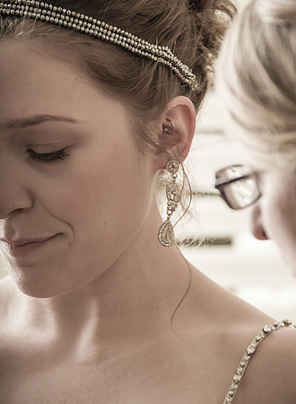 Rob & Allison-233