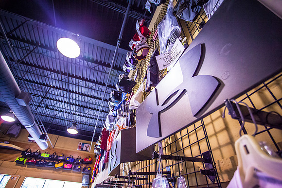 Sports Depot June 2014-85