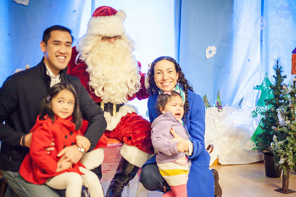 Christmas with Friends 2013-24