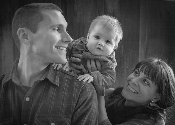 Alyce and Jeff Fall 2014-353