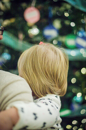 Christmas with Friends 2013-116