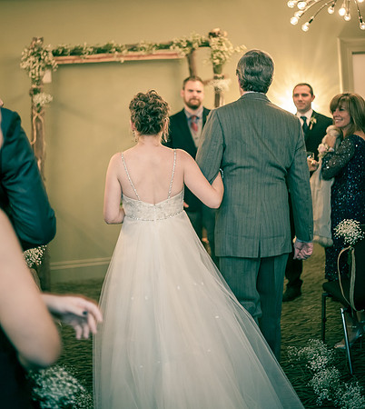 Rob & Allison-253