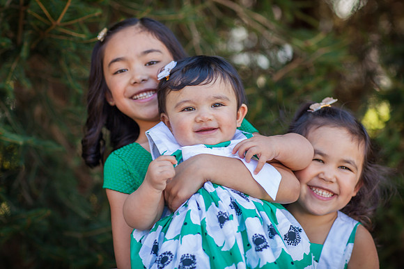 20161119-The Lee Family 2016-114