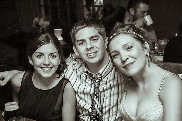 Rob & Allison-660
