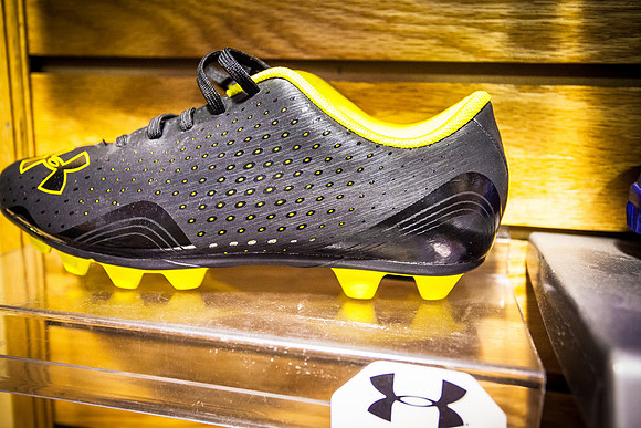 Sports Depot June 2014-149