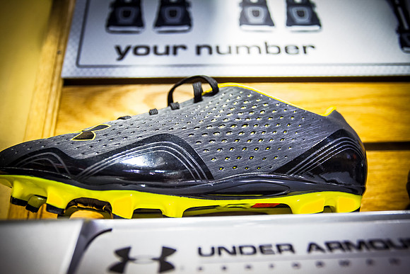 Sports Depot June 2014-153