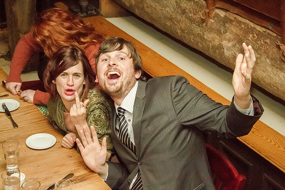 Rob & Allison-511