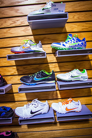 Sports Depot June 2014-168
