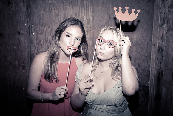 Ross and Tenenbaum-20160828-28