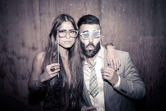 Ross and Tenenbaum-20160828-59