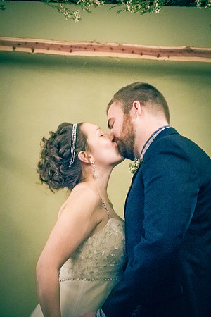 Rob & Allison-306-2