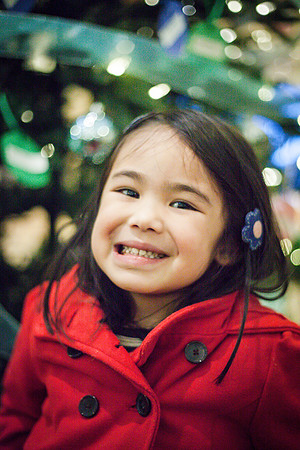 Christmas with Friends 2013-127