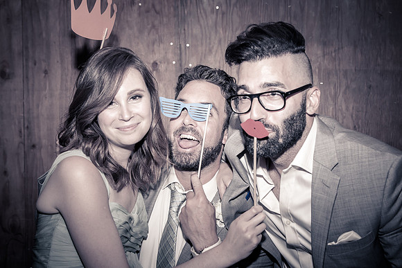Ross and Tenenbaum-20160828-156