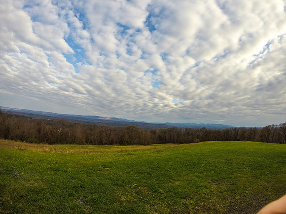 Roc the Ridge-46