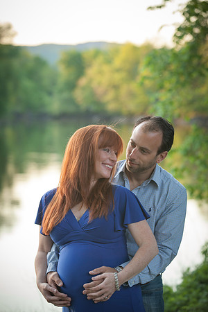 Sam and Matt-416