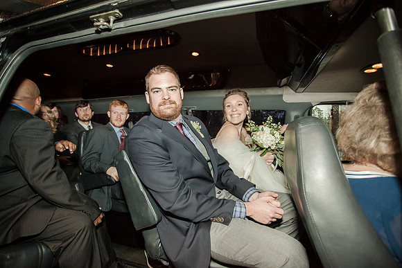 Rob & Allison-295