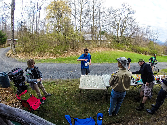 Roc the Ridge-55