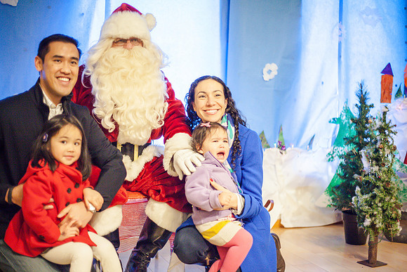 Christmas with Friends 2013-23