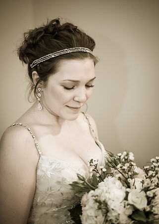 Rob & Allison-235