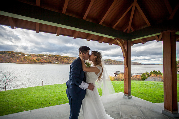 Anna and Alex Wedding 10.26.14-323
