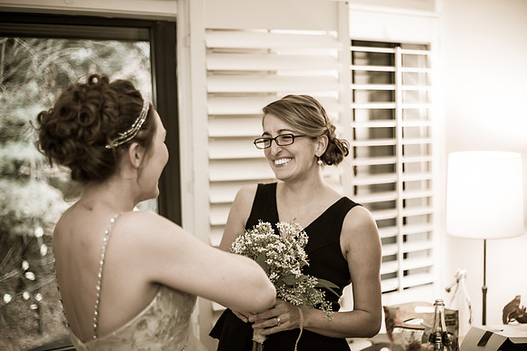 Rob & Allison-215