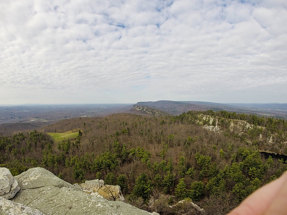 Roc the Ridge-72