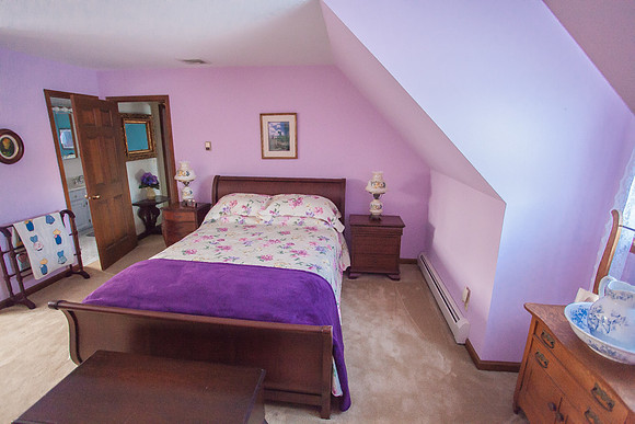25 Kipp Road-368