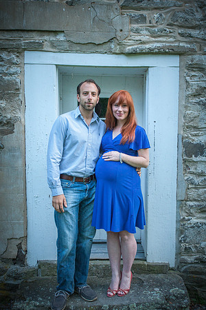 Sam and Matt-470