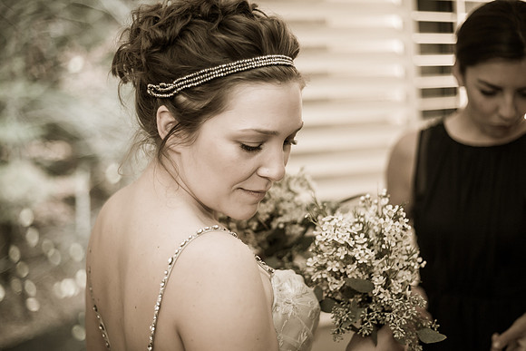 Rob & Allison-212