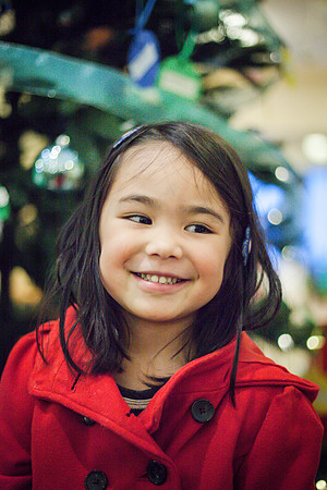 Christmas with Friends 2013-126