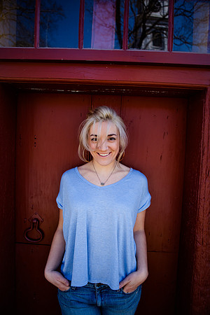Jen Kraus-308
