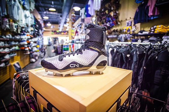 Sports Depot June 2014-31
