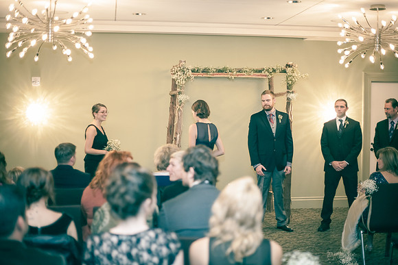 Rob & Allison-246