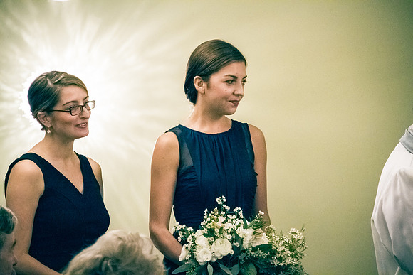 Rob & Allison-262