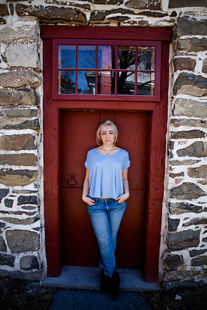 Jen Kraus-315