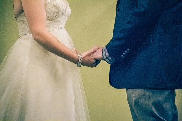 Rob & Allison-298
